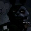 Avatar of camrenwade71