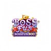 Avatar of Bossfun