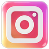 Avatar of instapro318