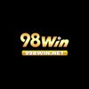 Avatar of 998Win net