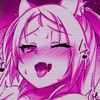 Avatar of 1zomb1