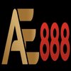 Avatar of ae88vk