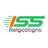 Avatar of ISSRELOCATION