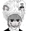 Avatar of riplich