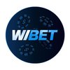 Avatar of wibetsite