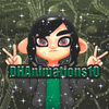 Avatar of DHAnimations10