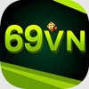 Avatar of 69vn15net