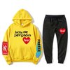 Avatar of kanyewestmerchandise