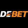 Avatar of debet 1to