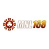 Avatar of Mnl168 Game