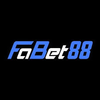 Avatar of fabettwf
