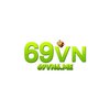 Avatar of 69vn6me