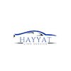 Avatar of Hayyat Limo Service