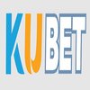 Avatar of KUBET