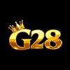 Avatar of g28decom