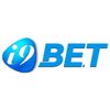 Avatar of Nhà Cái I9BET