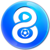 Avatar of 8 Bóng Đá