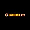 Avatar of Gathomo