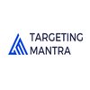 Avatar of TargetingMantra