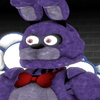 Avatar of melinefnaf