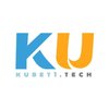 Avatar of KUBET