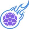 Avatar of mitomfhp