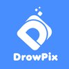 Avatar of DrowPix