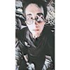 Avatar of yazzor51