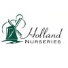 Avatar of Holland Nurseries