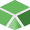 Avatar of Xeno Studios
