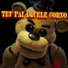 Avatar of Shadoow freddy scop