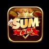 Avatar of sumclubmx