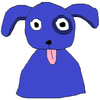 Avatar of Jonjoly
