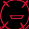 Avatar of MeruTheSeraphim