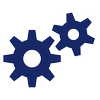 Avatar of aefj1032