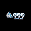 Avatar of kv999vntj