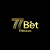 Avatar of 77BET