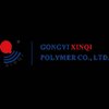 Avatar of polyacrylamide supplier