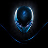 Avatar of Electro05