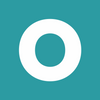 Avatar of oboloo