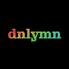 Avatar of dnlymn
