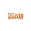 Avatar of GGWIN