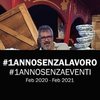 Avatar of Alberto.Cauzzi