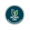 Avatar of honacbd