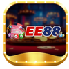 Avatar of ee88vink
