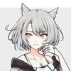 Avatar of eri_koneko