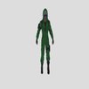 Avatar of jazzujazzi242