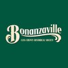 Avatar of Bonanzaville, U.S.A.