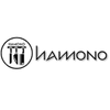 Avatar of HAMONO