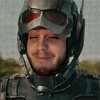 Avatar of SedesDeCock